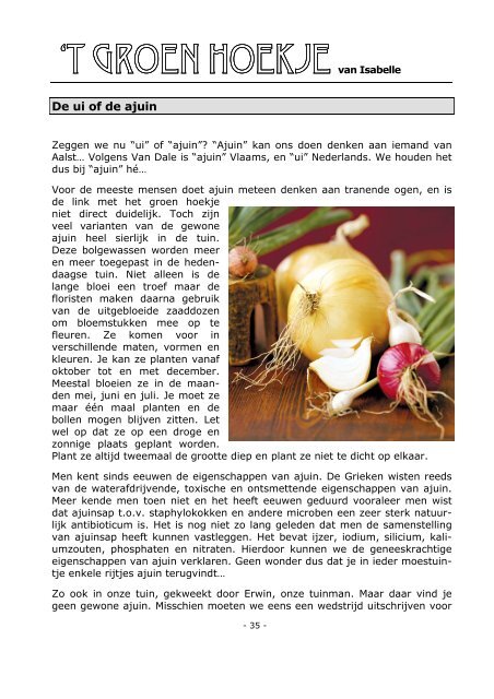 Infokrant oktober-november 2008.pdf - WZC Ons Zomerheem