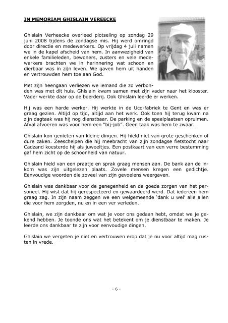 Infokrant oktober-november 2008.pdf - WZC Ons Zomerheem