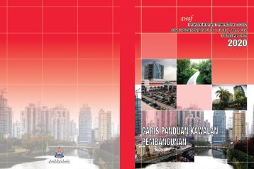 garis panduan kawalan - Majlis Bandaraya Petaling Jaya Aduan ...