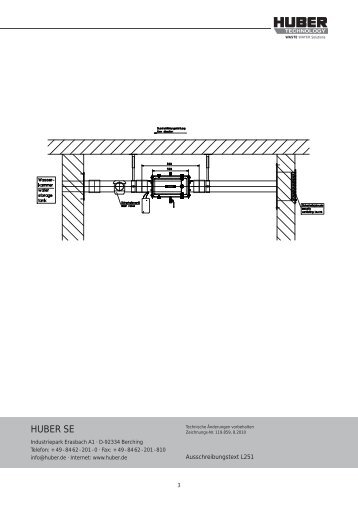 Typ L 251