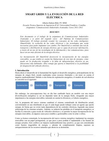 P1.2(documento) entrega: 30/04 --- OK - Universidad Pontificia ...