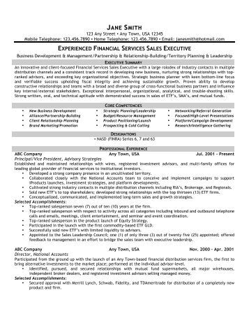 resume writing service atlanta resume writing service atlanta