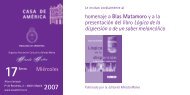 Invitacion pdf Blas Matamoro.pdf - La Mirada Malva