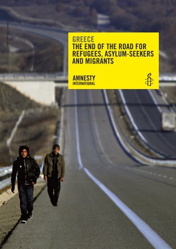 layout 1 - Amnesty International