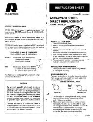 https://img.yumpu.com/31488714/1/190x249/a10-a22-a30-direct-replacement-controls-instruction-etc-supply.jpg?quality=85