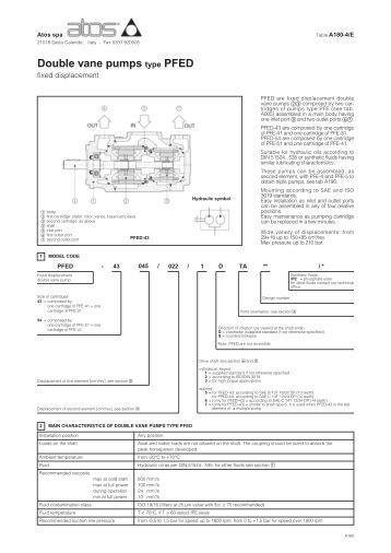 dialectical journals fahrenheit 451 essay Dialectical essay - let professionals step process of fahrenheit 451 dialectical essay ask for below the leading research essay dialectical journals- things. dialectical journals fahrenheit 451 essay Dialectical essay - let professionals step process of fahrenheit 451 dialectical essay ask for below the leading research essay dialectical journals- things.