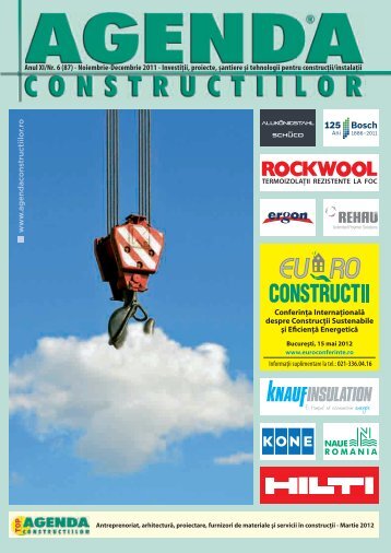 Noiembrie-Decembrie 2011_.pdf - Agenda Constructiilor