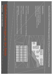 Weitere Infos im Exposé - sika-immobilien