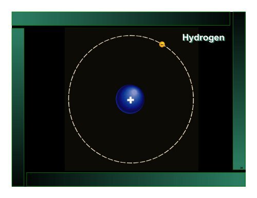 Fusion: Creating a Star on Earth - General Atomics Fusion Education