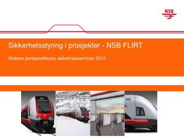 (PDF). - Statens jernbanetilsyn