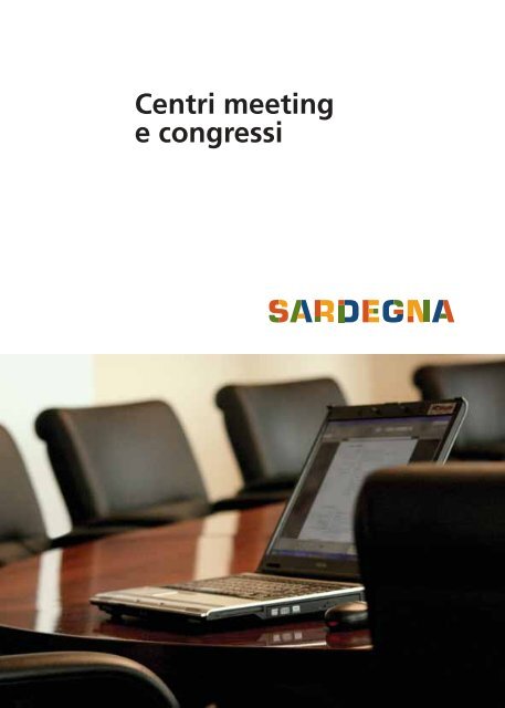 versione pdf - Sardegna DigitalLibrary