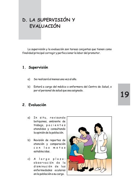 MANUAL DE ATENCIÃ PRIMARIA DE SALUD OCU - Instituto ...