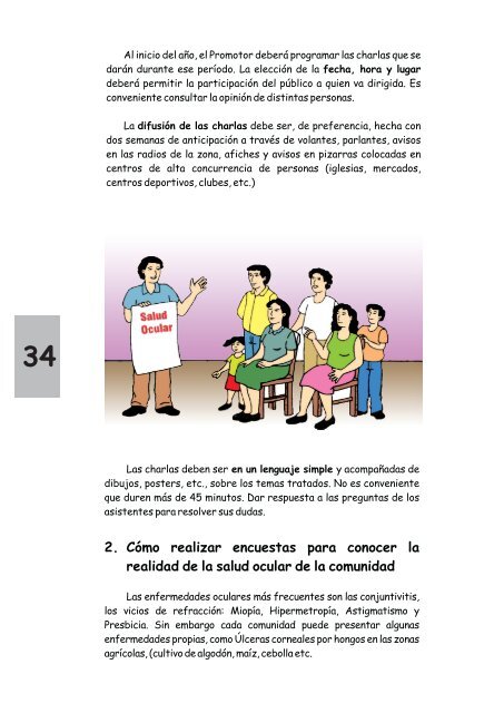 MANUAL DE ATENCIÃ PRIMARIA DE SALUD OCU - Instituto ...