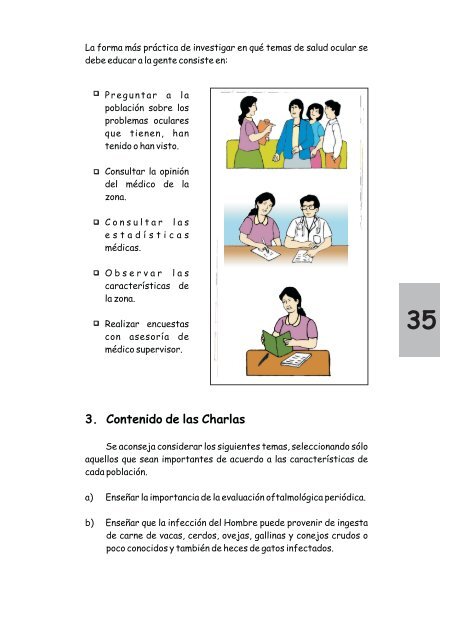 MANUAL DE ATENCIÃ PRIMARIA DE SALUD OCU - Instituto ...