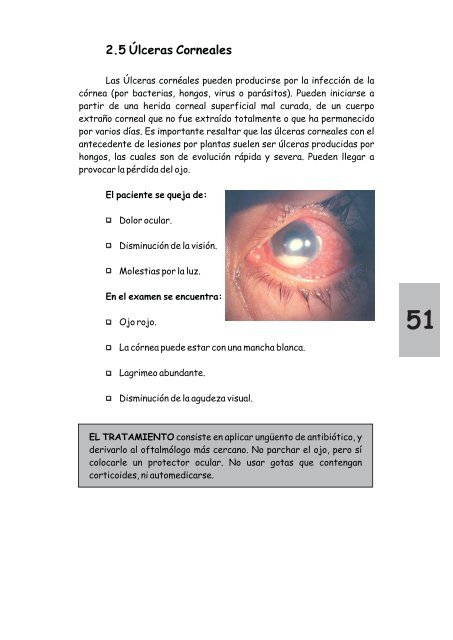 MANUAL DE ATENCIÃ PRIMARIA DE SALUD OCU - Instituto ...