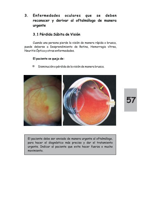 MANUAL DE ATENCIÃ PRIMARIA DE SALUD OCU - Instituto ...