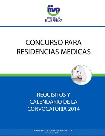 concurso2014