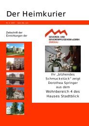 heimkurier_02-2007_homepage.pdf (2 MB) - Senioren- und ...