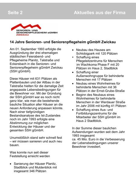 heimkurier_02-2007_homepage.pdf (2 MB) - Senioren- und ...