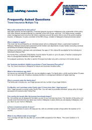 No Questions Answers 1 Who Is Eligible For This Offer This Maxis