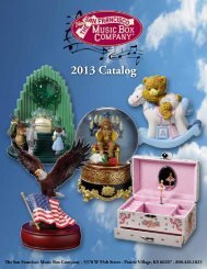 View 2013 Every Day Catalog - Diversetoy.com