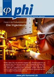 Phi 1/2012 - IPH