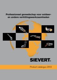 Pdf (4,3MB) - Sievert AB