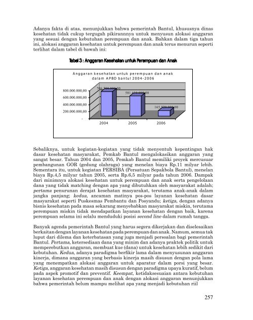 Mengkaji Implementasi Perda Pelayanan Publik ... - psflibrary.org