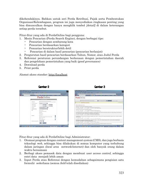 Mengkaji Implementasi Perda Pelayanan Publik ... - psflibrary.org