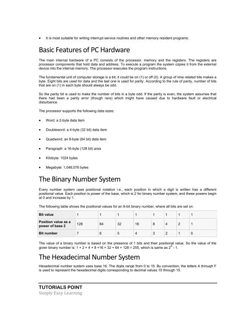 assembly_tutorial