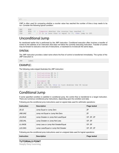 assembly_tutorial