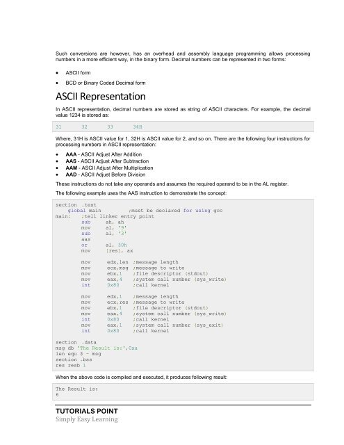 assembly_tutorial