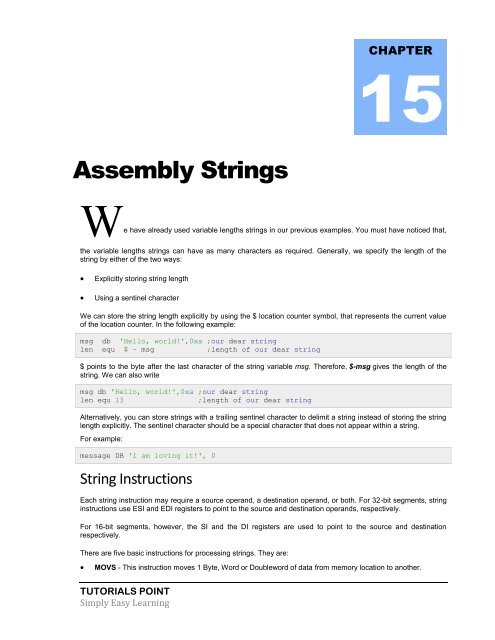 assembly_tutorial