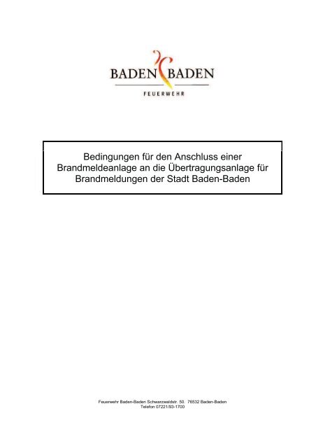 TAB Baden Baden - UDS, Uwe Ungeheuer