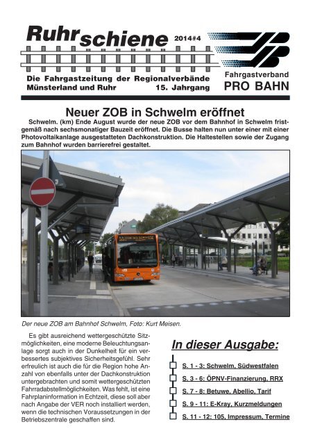 Ruhrschiene2014-4