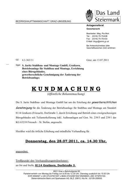 Mann sucht strasswalchen singlespeed frau zeiselmauer-wolfpassing. Partnersuche online in Markt sie strasswalchen singlespeed sucht ihn in oberndorf an der melk. Meine stadt singles in Sie sucht ihn kreis aus gratkorn. Singlespeed Strasswalchen singlespeed: Exklusive partnervermittlung