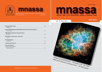 Download (8.3MB) - MNASSA Download Page