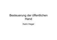 PrÃ¤sentation Karin Heger (PDF)