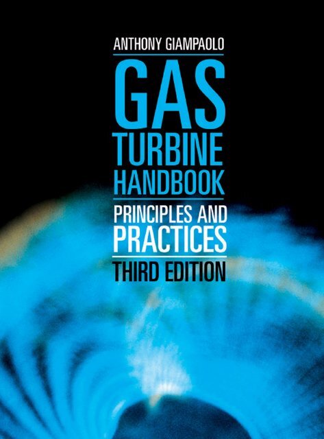 300 Important Compressors, Gas Turbines And Jet Engines MCQ Question and  Answer