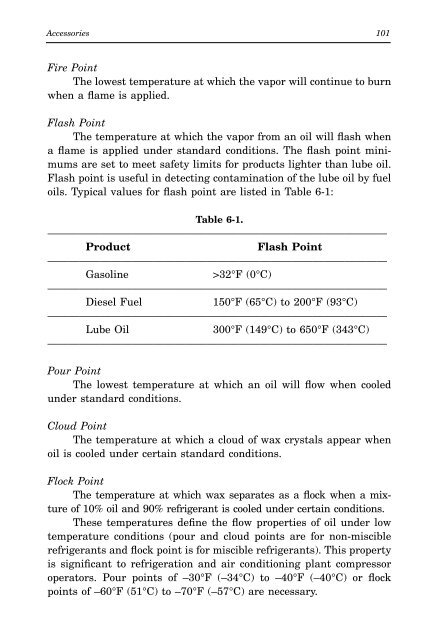 Gas Turbine Handbook : Principles and Practices