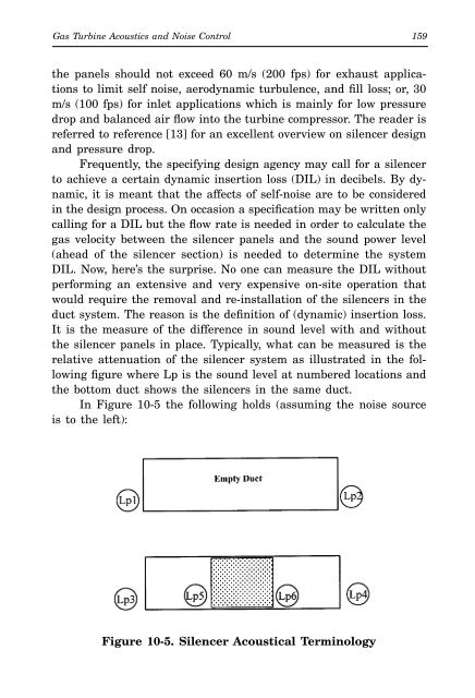 Gas Turbine Handbook : Principles and Practices