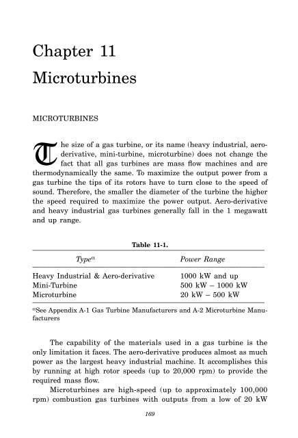 Gas Turbine Handbook : Principles and Practices