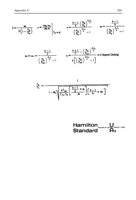 Gas Turbine Handbook : Principles and Practices