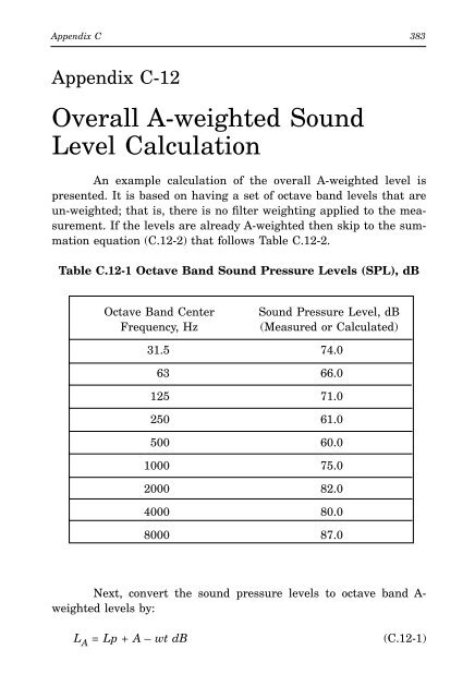 Gas Turbine Handbook : Principles and Practices