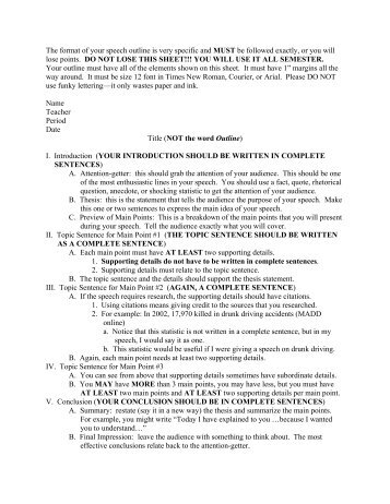 Are tv shows italicized or in quotes picture