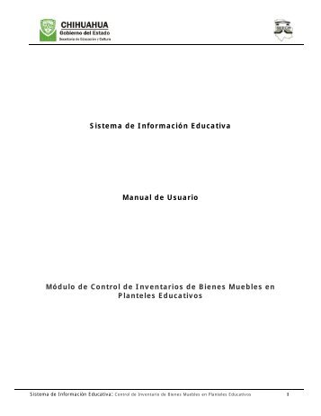 Manual De Activo Fijo Manual De Activo Fijo