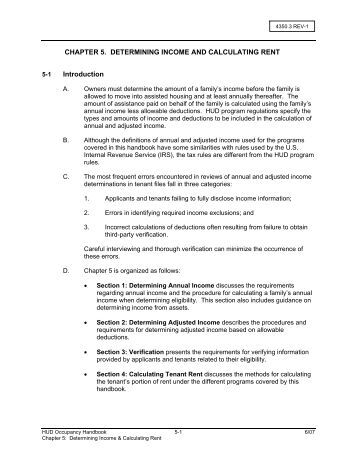 Worksheets Hud Rent Calculation Worksheet chapter 13 statement of current monthly income and calculation 5 determining calculating rent ohio housing