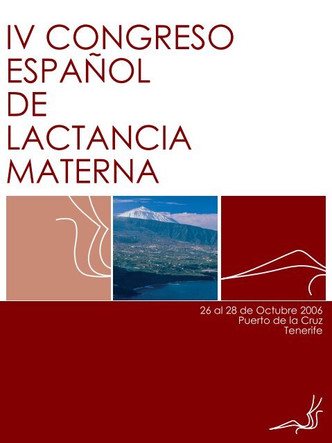 Opiniones de clientes: Somos la leche: Dudas, consejos y falsos  mitos sobre la lactancia (Embarazo, bebé y crianza)