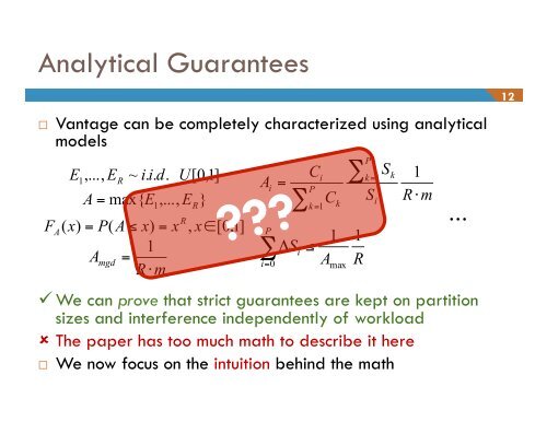 Slides - Stanford PPL - Stanford University