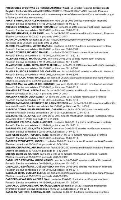 Fotografías e imágenes de stock sobre Gustavo de Aristegui, by Lucia  Adriana